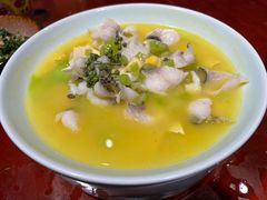 -南京大牌档(崇文门国瑞店)