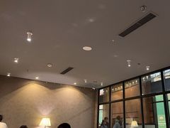 -西堤牛排(南京龙江店)