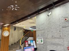 -纽斯桑拿会所(东绣路店)