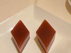 -利苑酒家(合景国际金融广场店)