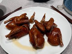 -荣府宴(南阳路店)