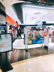 -丝芙兰Sephora