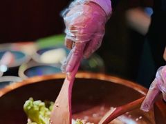 -米乐星世界KTV(汇智国际商业中心店)