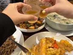 -盏簋品味馆(沙溪店)
