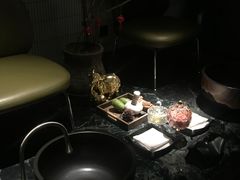 -涟LIAN·泰式按摩·MASSAGE·SPA(华强北店)