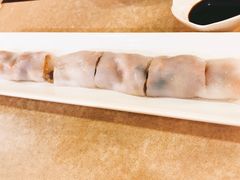 -粤厨点心专门店