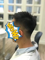 点击看大图 -东田造型