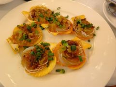 -天空花园餐吧·生日·团建(南山店)