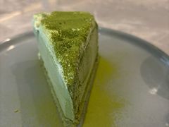 -必胜客(瑞虹店)
