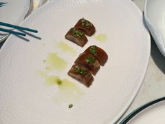 -瓷忆·瓷文化餐厅(上海店)