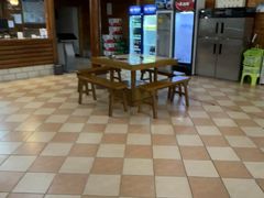 -故乡缘·香格里拉山庄(冷竹路店)