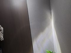 -耳域躺式采耳SPA馆(新街口店)