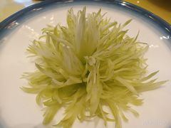 -扬州中集格兰云天大酒店
