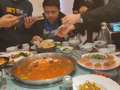 -新凯里酸汤鱼(飞山街店)