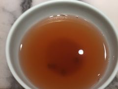 -京城小江南·北京烤鸭·江南土菜·白鱼(中关村店)