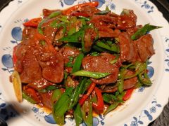 -锦荟JINHUI·浙江小馆(上海荟聚店)