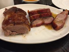 -丽的面家(多宝路店)