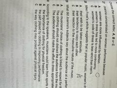 -环球·雅思托福·THiNKSAT留学语言培训学校(国贸校区)