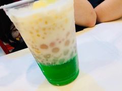 -糖水佬(深水埗店)