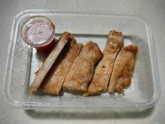 -多多茶餐厅(松风路店)