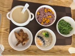 -生命加•Q考拉月子会所(玫瑰园店)