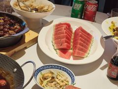 -潞州宴(清华店)