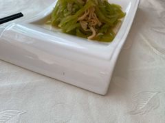 -老克勒上海菜(南京路步行街店)