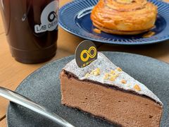 -O'eat Blossom&Pelican(深圳首店)