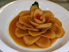-江南村酒家