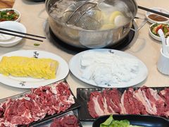 -福合埕牛肉丸(福平路店)