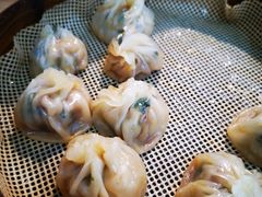 -大叔家福鼎小吃(十全街店)