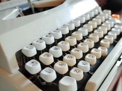 -时光花园(白鹭洲店)