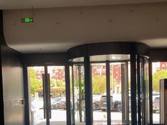 -家舍沐浴生活馆