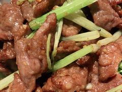 -渔语鱼新川菜Bistro(万象天地店)