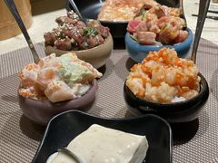 -昊·来了寿司(泡桐树店)