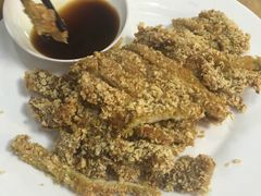 -裕兴记·三虾面(西北街总店)