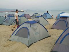 android_upload_pic-玫瑰海岸文化旅游度假区