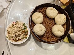 -留芳·文旅古月楼(老街店)