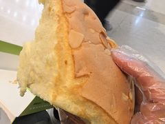 -南洋大师傅(长楹天街店)