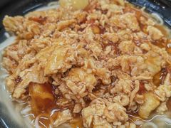 -辽宁省博物馆观众餐厅