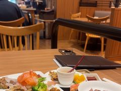 -洞爷湖万世阁酒店