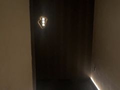 -泰之源足浴会所(玉环店)