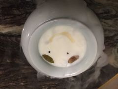 -桐爷小馆(广渠门店)