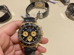 -礼尚往来奢侈品鉴定评估中心