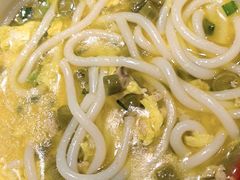-湘满甲·黄焖甲鱼创始者·湘菜·鲁菜(潘家园店)