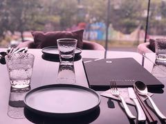 -wann lounge 低温慢煮牛排·清吧