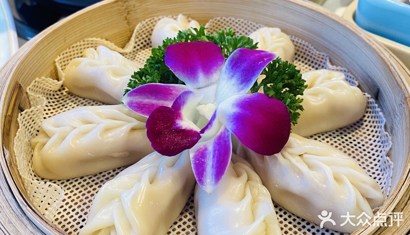 吃起来|人均60 的野生菌火锅