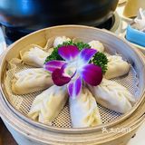 吃起来|人均60 的野生菌火锅