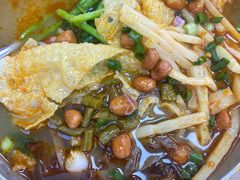 -螺先生螺蛳粉(新其路鞋业广场店)