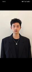 -Nice奈斯形象定制沙龙